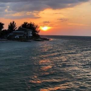 Meet your Posher, Sue